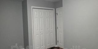 4136 Larigo Drive Gallery 32
