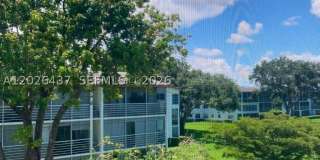 449 Fanshaw K Gallery 31