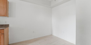 11041 Legacy Boulevard Gallery 12