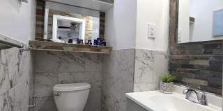 3596 Indian Rock Rd SW Gallery 14
