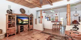 1831 Gold Dust Dr Gallery 20