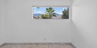 2490 E Miramonte Circle Gallery 30