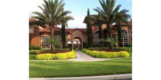 5536 Metrowest Boulevard Gallery 1