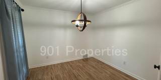1602 Bubbling Brook Drive Gallery 3