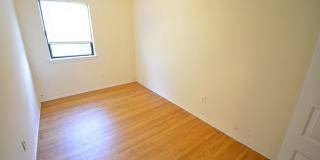 3413 CRESSON Street Gallery 12