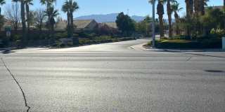 Remarkable totally renovated 2bed 2bath townhome is SW Las Vegas Gallery 68