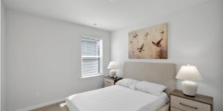 4033 Jenison Valley Court Gallery 15