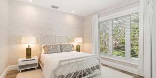 443 Seaview Avenue Gallery 15