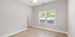 The Enclave Gallery 14