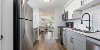 Ayla Apartments Gallery 51