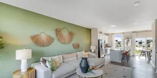 478 SEEBACK DRIVE Gallery 3