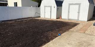 Spacious Single-Story Living with Modern Comforts and Outdoor Appeal Gallery 25