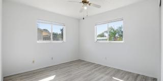 1130 Alabar Lane Gallery 14