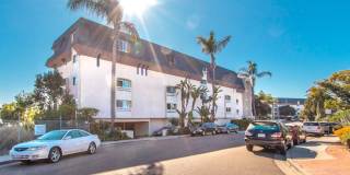 4015 Crown Pt. Drive #P1 Gallery 21