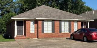 307 Mildred Street - B Gallery 15