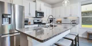 1519 Sheridyn Lane Gallery 8