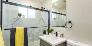 Meadowbrook Apartments Gallery 7