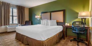 Sacramento - West Sacramento Gallery 17