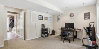 1048 Sparrow Way Gallery 7