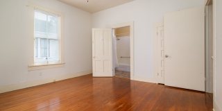 1211 Holly St 2/1 near downtown Alex Gallery 6
