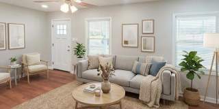 1822 Dearing Road Gallery 4