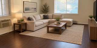 307 Fox Run Lane Gallery 1