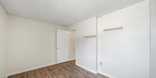 2807 Shepperton Ter Gallery 17