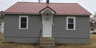609 1st Street WestApartment D Gallery 1