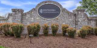 Southaven at Commonwealth Gallery 41