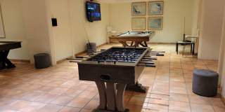 Seasonal/short term 3/2 renovated Ritz Carlton beauty with long water views Gallery 61
