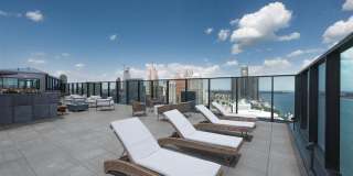 The Residences at Water Square Gallery 18
