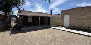 1606 Hawthorne Street Gallery 28