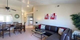 432 Desert Falls Drive N Gallery 6