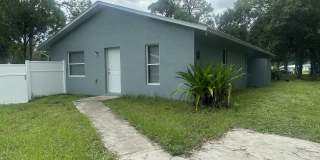 5106 Sanibel Avenue Gallery 1