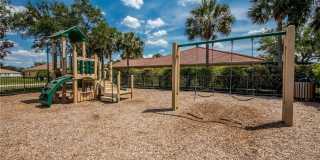 18303 Gibraltar Lane Gallery 28