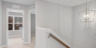 504 WHEATLEY Drive Gallery 10