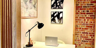 5911 N Ross Ave Gallery 24