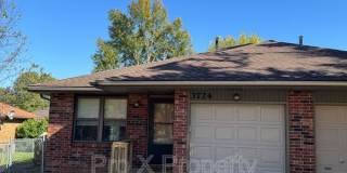 3724 Farm Road 165 Gallery 1
