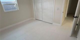 8362 TRANQUIL Drive Gallery 16