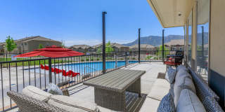 Polaris Peak Gallery 34