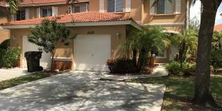 6109 REYNOLDS ST WEST PALM BEACH, FL 33411 - 1 Gallery 1