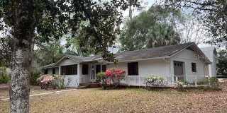 2049 NW 9TH Avenue Gallery 1