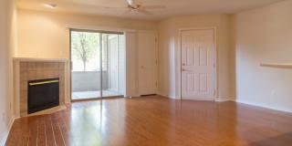 Conveniently Located Modern Two Bedroom Condo For Rent in Westwood Condominiums Gallery 8