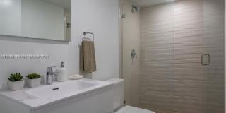 9261 E Bay Harbor Dr cu-503, Bay Harbor Islands, FL 33154 Gallery 6
