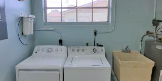 Cute Annual Single Family Home – Near Shamrock Park and South Venice Ferry and Boat launch! Gallery 32