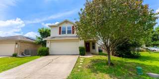 Beautiful 4bd/3ba House in Austin! Beautiful 4bd/3ba House in Austin! Gallery 1