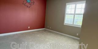 13860 Avon Park Cir Gallery 44
