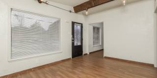 314 Surrels Avenue Gallery 5