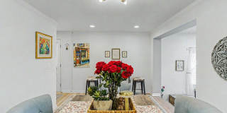 1329 BETHLEHEM Avenue Gallery 13