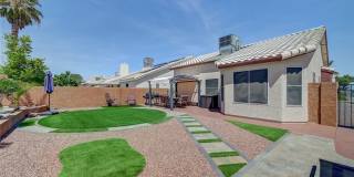 3407 Side Saddle Court Gallery 28